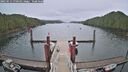./images/calvert/dock/20250511/dock20250511_070510M.jpg