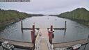 ./images/calvert/dock/20250511/dock20250511_071010M.jpg