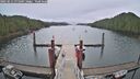 ./images/calvert/dock/20250511/dock20250511_071510M.jpg