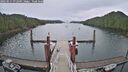 ./images/calvert/dock/20250511/dock20250511_072509M.jpg