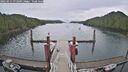 ./images/calvert/dock/20250511/dock20250511_073009M.jpg