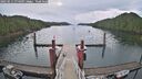 ./images/calvert/dock/20250511/dock20250511_074010M.jpg