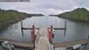 ./images/calvert/dock/20250511/dock20250511_075010M.jpg