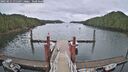 ./images/calvert/dock/20250511/dock20250511_075508M.jpg