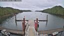 ./images/calvert/dock/20250511/dock20250511_080010M.jpg