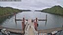 ./images/calvert/dock/20250511/dock20250511_080510M.jpg