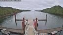 ./images/calvert/dock/20250511/dock20250511_081010M.jpg
