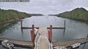 ./images/calvert/dock/20250511/dock20250511_082011M.jpg