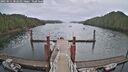 ./images/calvert/dock/20250511/dock20250511_082510M.jpg