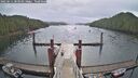./images/calvert/dock/20250511/dock20250511_083011M.jpg