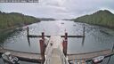 ./images/calvert/dock/20250511/dock20250511_083510M.jpg