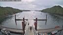 ./images/calvert/dock/20250511/dock20250511_084011M.jpg
