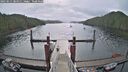 ./images/calvert/dock/20250511/dock20250511_084510M.jpg