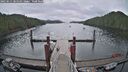 ./images/calvert/dock/20250511/dock20250511_085010M.jpg