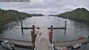 ./images/calvert/dock/20250511/dock20250511_090010M.jpg