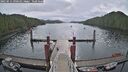 ./images/calvert/dock/20250511/dock20250511_090510M.jpg