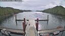 ./images/calvert/dock/20250511/dock20250511_091011M.jpg