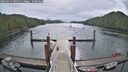 ./images/calvert/dock/20250511/dock20250511_091511M.jpg