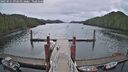 ./images/calvert/dock/20250511/dock20250511_092010M.jpg