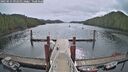 ./images/calvert/dock/20250511/dock20250511_092510M.jpg