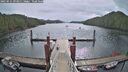 ./images/calvert/dock/20250511/dock20250511_093011M.jpg