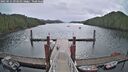 ./images/calvert/dock/20250511/dock20250511_093510M.jpg