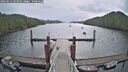 ./images/calvert/dock/20250511/dock20250511_094010M.jpg