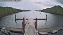 ./images/calvert/dock/20250511/dock20250511_094511M.jpg