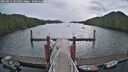./images/calvert/dock/20250511/dock20250511_095009M.jpg