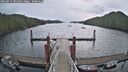 ./images/calvert/dock/20250511/dock20250511_095509M.jpg