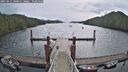 ./images/calvert/dock/20250511/dock20250511_100011M.jpg