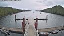 ./images/calvert/dock/20250511/dock20250511_100508M.jpg
