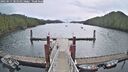 ./images/calvert/dock/20250511/dock20250511_101010M.jpg