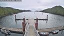 ./images/calvert/dock/20250511/dock20250511_101510M.jpg