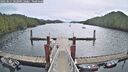./images/calvert/dock/20250511/dock20250511_102010M.jpg