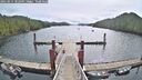 ./images/calvert/dock/20250511/dock20250511_102510M.jpg