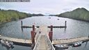 ./images/calvert/dock/20250511/dock20250511_103011M.jpg