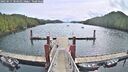 ./images/calvert/dock/20250511/dock20250511_104010M.jpg