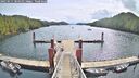 ./images/calvert/dock/20250511/dock20250511_104510M.jpg