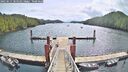 ./images/calvert/dock/20250511/dock20250511_105010M.jpg