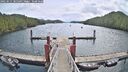 ./images/calvert/dock/20250511/dock20250511_105509M.jpg