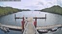 ./images/calvert/dock/20250511/dock20250511_110011M.jpg