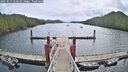 ./images/calvert/dock/20250511/dock20250511_110510M.jpg