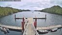 ./images/calvert/dock/20250511/dock20250511_111510M.jpg