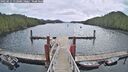 ./images/calvert/dock/20250511/dock20250511_112008M.jpg