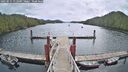 ./images/calvert/dock/20250511/dock20250511_112510M.jpg
