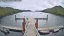 ./images/calvert/dock/20250511/dock20250511_113011M.jpg