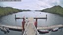 ./images/calvert/dock/20250511/dock20250511_113510M.jpg