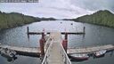 ./images/calvert/dock/20250511/dock20250511_114010M.jpg
