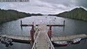 ./images/calvert/dock/20250511/dock20250511_114511M.jpg